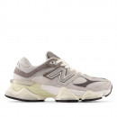 Обувь New Balance U9060GRY - серые