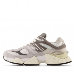 Обувь New Balance U9060GRY - серые