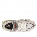 Обувь New Balance U9060GRY - серые