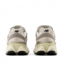 Обувь New Balance U9060GRY - серые