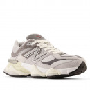 Обувь New Balance U9060GRY - серые