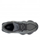 Кроссовки унисекс New Balance U9060IAA - серые