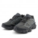 Кроссовки унисекс New Balance U9060IAA - серые