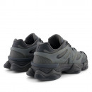 Кроссовки унисекс New Balance U9060IAA - серые