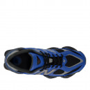 Кроссовки New Balance U9060NRH - синие