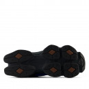 Кроссовки New Balance U9060NRH - синие