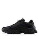 Обувь New Balance U9060NRI - черные