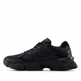 Обувь New Balance U9060NRI - черные