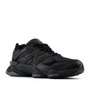 Обувь New Balance U9060NRI - черные