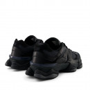 Обувь New Balance U9060NRI - черные