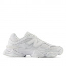 Кроссовки New Balance U9060NRJ - белые