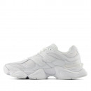 Кроссовки New Balance U9060NRJ - белые