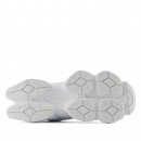 Кроссовки New Balance U9060NRJ - белые