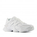 Кроссовки New Balance U9060NRJ - белые
