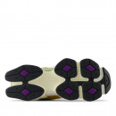 Кроссовки New Balance U9060SRB - желтые