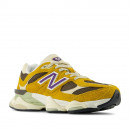 Кроссовки New Balance U9060SRB - желтые