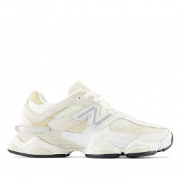 Кроссовки New Balance U9060TAT - бежевые