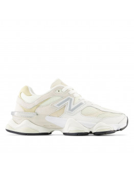 Кроссовки New Balance U9060TAT - бежевые