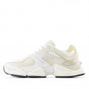 Кроссовки New Balance U9060TAT - бежевые