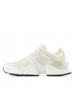 Кроссовки New Balance U9060TAT - бежевые