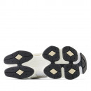 Кроссовки New Balance U9060TAT - бежевые