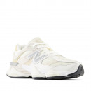 Кроссовки New Balance U9060TAT - бежевые