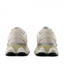 Обувь New Balance U9060WHT - бежевые