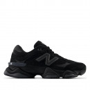 Кроссовки New Balance U9060ZGE - черные