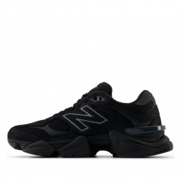 Кроссовки New Balance U9060ZGE - черные