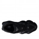 Кроссовки New Balance U9060ZGE - черные