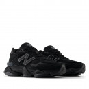 Кроссовки New Balance U9060ZGE - черные