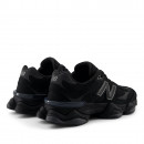Кроссовки New Balance U9060ZGE - черные