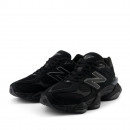 Кроссовки New Balance U9060ZGE - черные