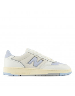 Унисекс обувь New Balance U95035V - бежевые