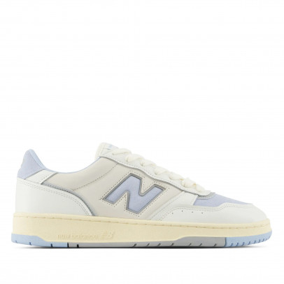 Унисекс обувь New Balance U95035V - бежевые