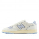 Унисекс обувь New Balance U95035V - бежевые