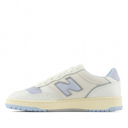 Унисекс обувь New Balance U95035V - бежевые