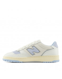 Унисекс обувь New Balance U95035V - бежевые