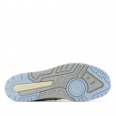 Унисекс обувь New Balance U95035V - бежевые
