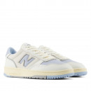 Унисекс обувь New Balance U95035V - бежевые