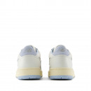 Унисекс обувь New Balance U95035V - бежевые