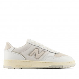 Обувь унисекс New Balance U950384 - бежевые