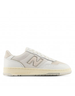 Обувь унисекс New Balance U950384 - бежевые