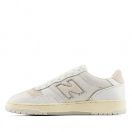 Обувь унисекс New Balance U950384 - бежевые