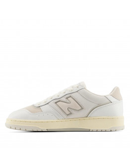 Обувь унисекс New Balance U950384 - бежевые