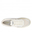Обувь унисекс New Balance U950384 - бежевые