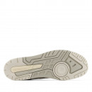 Обувь унисекс New Balance U950384 - бежевые