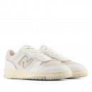 Обувь унисекс New Balance U950384 - бежевые