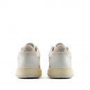 Обувь унисекс New Balance U950384 - бежевые