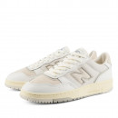 Обувь унисекс New Balance U950384 - бежевые